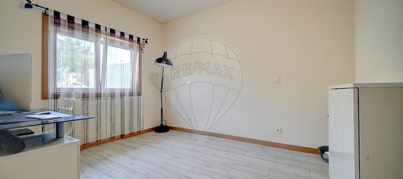 5 Schlafzimmer Haus in Rio de Mouro, Portugal, Nr. 46118 17