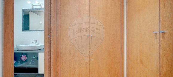 5 Schlafzimmer Haus in Rio de Mouro, Portugal, Nr. 46118 29