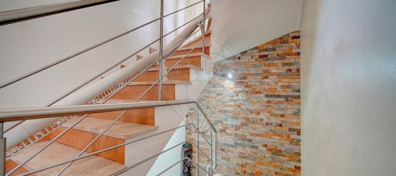 5 Schlafzimmer Haus in Rio de Mouro, Portugal, Nr. 46118 19