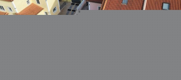 5 Schlafzimmer Haus in Rio de Mouro, Portugal, Nr. 46118 21