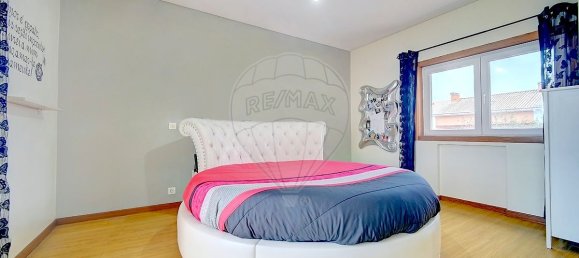 5 Schlafzimmer Haus in Rio de Mouro, Portugal, Nr. 46118 31