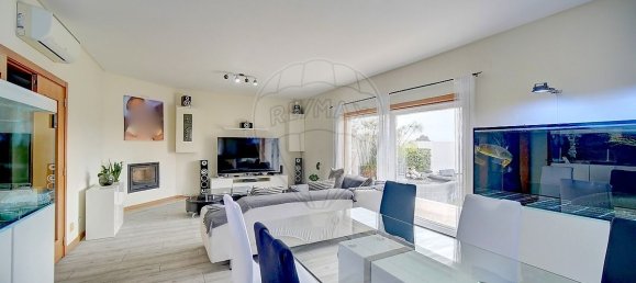 5 Schlafzimmer Haus in Rio de Mouro, Portugal, Nr. 46118 15