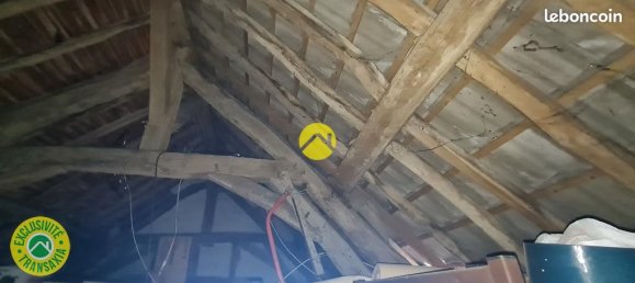 2 bedrooms House in Centre-Val de Loire, France No. 332557 10