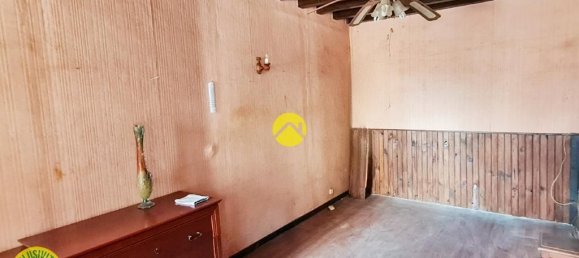 2 bedrooms House in Centre-Val de Loire, France No. 332557 8