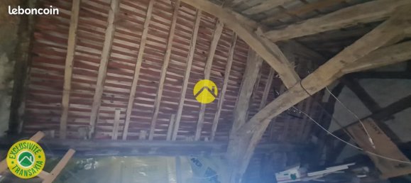 2 bedrooms House in Centre-Val de Loire, France No. 332557 9