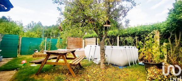 3 bedrooms House in Vitry-le-Francois, France No. 327556 17