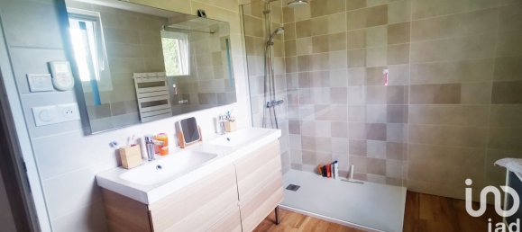 3 bedrooms House in Vitry-le-Francois, France No. 327556 10