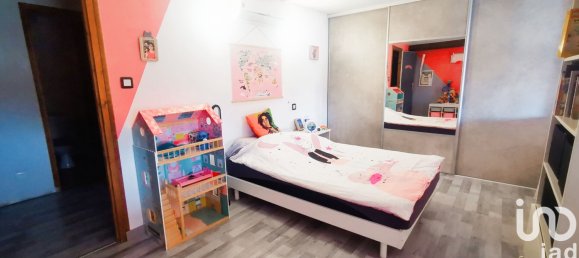 3 bedrooms House in Vitry-le-Francois, France No. 327556 14