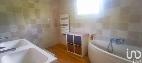 3 bedrooms House in Vitry-le-Francois, France No. 327556 11