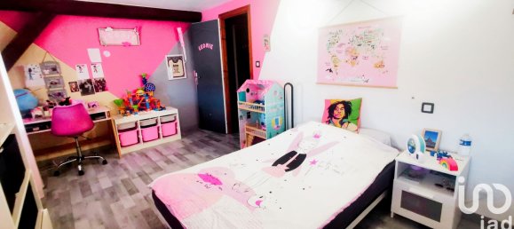 3 bedrooms House in Vitry-le-Francois, France No. 327556 13