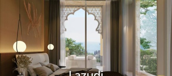 3 Schlafzimmer Villa in Kamala, Thailand, Nr. 18992 8