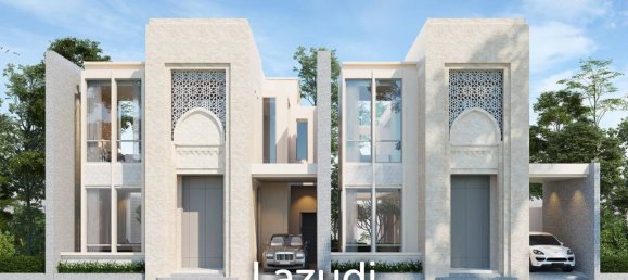 3 Schlafzimmer Villa in Kamala, Thailand, Nr. 18992 3