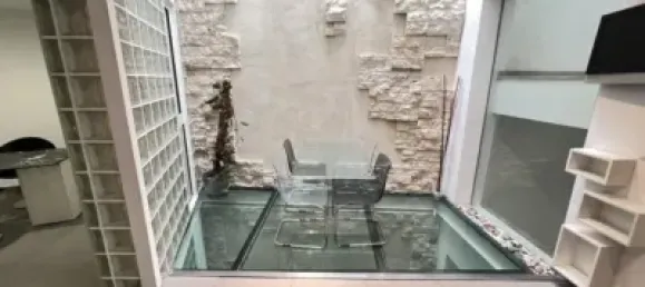 5 Schlafzimmer Haus in Alzira, Spain, Nr. 190588 50