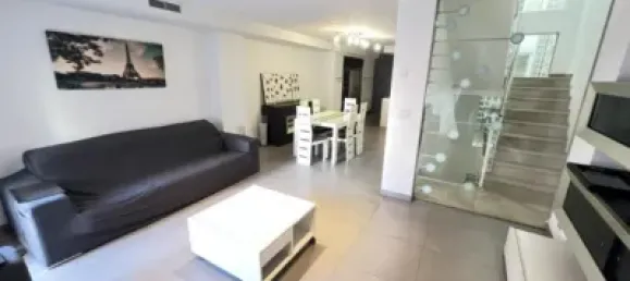 5 Schlafzimmer Haus in Alzira, Spain, Nr. 190588 9