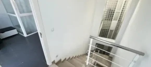 5 Schlafzimmer Haus in Alzira, Spain, Nr. 190588 18