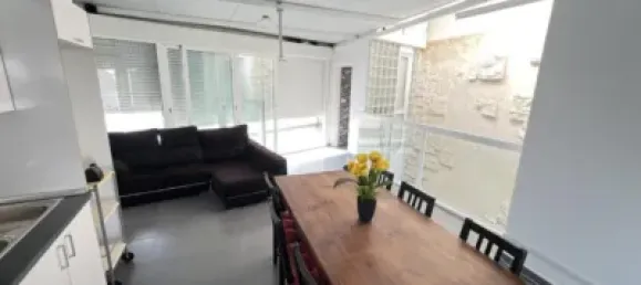 5 Schlafzimmer Haus in Alzira, Spain, Nr. 190588 31