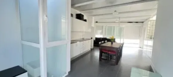 5 Schlafzimmer Haus in Alzira, Spain, Nr. 190588 28