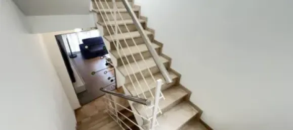 5 Schlafzimmer Haus in Alzira, Spain, Nr. 190588 49