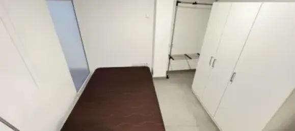 5 Schlafzimmer Haus in Alzira, Spain, Nr. 190588 39