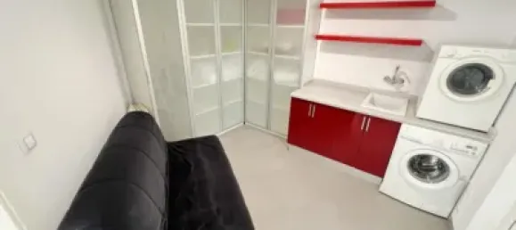 5 Schlafzimmer Haus in Alzira, Spain, Nr. 190588 45