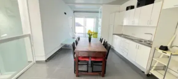 5 Schlafzimmer Haus in Alzira, Spain, Nr. 190588 26