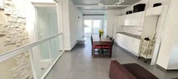 5 Schlafzimmer Haus in Alzira, Spain, Nr. 190588 22