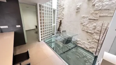 5 Schlafzimmer Haus in Alzira, Spain, Nr. 190588