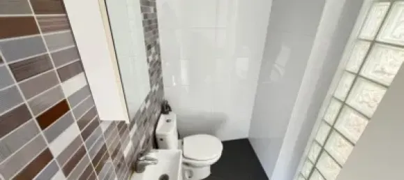 5 Schlafzimmer Haus in Alzira, Spain, Nr. 190588 30