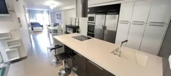 5 Schlafzimmer Haus in Alzira, Spain, Nr. 190588 6