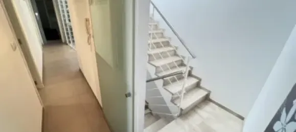 5 Schlafzimmer Haus in Alzira, Spain, Nr. 190588 38