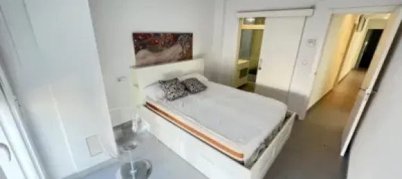 5 Schlafzimmer Haus in Alzira, Spain, Nr. 190588 13