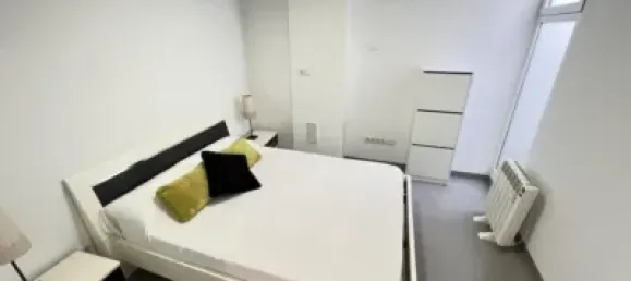 5 Schlafzimmer Haus in Alzira, Spain, Nr. 190588 23