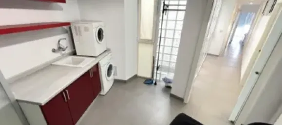 5 Schlafzimmer Haus in Alzira, Spain, Nr. 190588 48