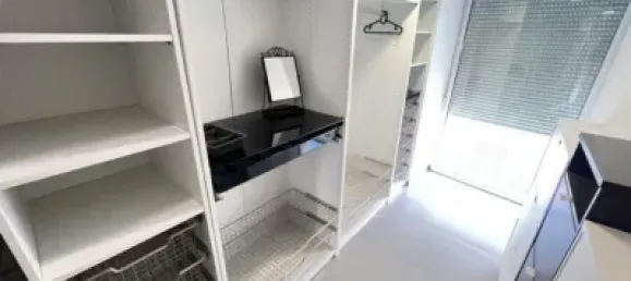 5 Schlafzimmer Haus in Alzira, Spain, Nr. 190588 19