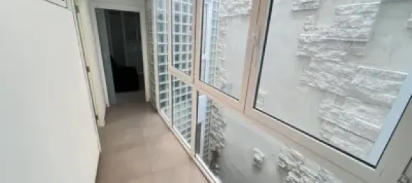 5 Schlafzimmer Haus in Alzira, Spain, Nr. 190588 41