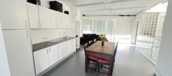 5 Schlafzimmer Haus in Alzira, Spain, Nr. 190588 29