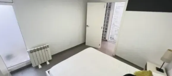 5 Schlafzimmer Haus in Alzira, Spain, Nr. 190588 42