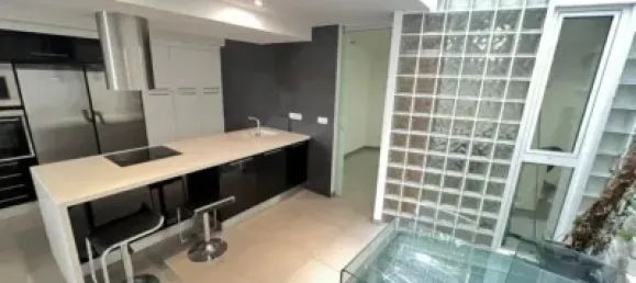 5 Schlafzimmer Haus in Alzira, Spain, Nr. 190588 3