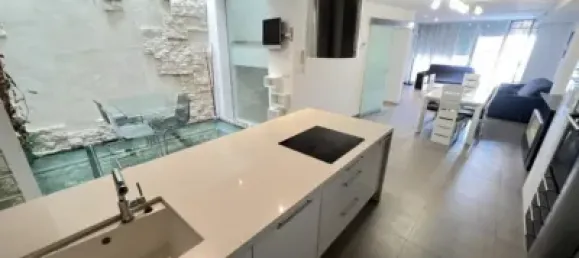 5 Schlafzimmer Haus in Alzira, Spain, Nr. 190588 10