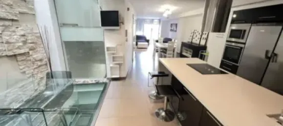 5 Schlafzimmer Haus in Alzira, Spain, Nr. 190588 4