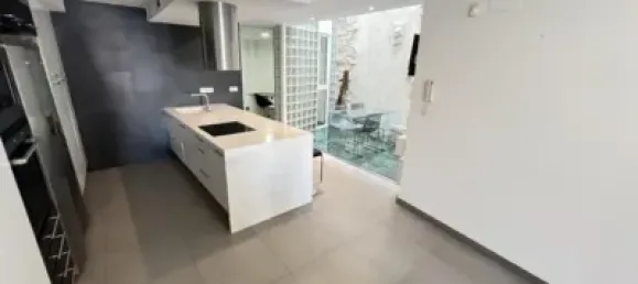 5 Schlafzimmer Haus in Alzira, Spain, Nr. 190588 2