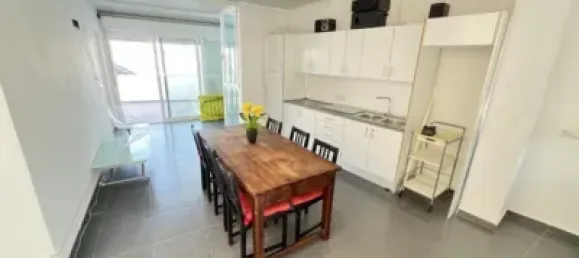 5 Schlafzimmer Haus in Alzira, Spain, Nr. 190588 27