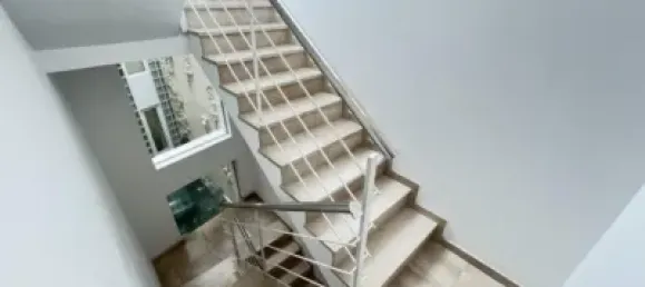 5 Schlafzimmer Haus in Alzira, Spain, Nr. 190588 36