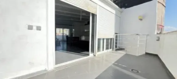 5 Schlafzimmer Haus in Alzira, Spain, Nr. 190588 25