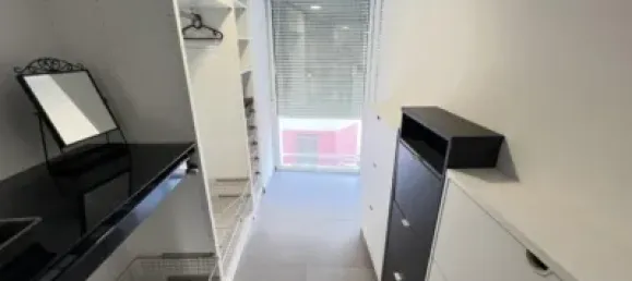 5 Schlafzimmer Haus in Alzira, Spain, Nr. 190588 20