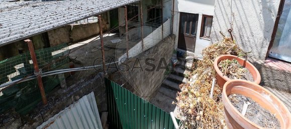 Gebäude in Viseu, Portugal 470m², Nr. 340085 20