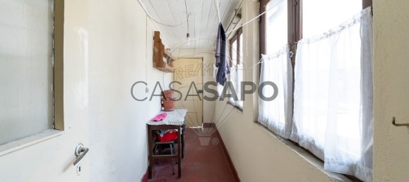 Gebäude in Viseu, Portugal 470m², Nr. 340085 18