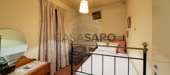 Gebäude in Viseu, Portugal 470m², Nr. 340085 13