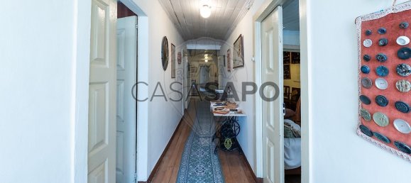 Gebäude in Viseu, Portugal 470m², Nr. 340085 4