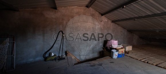 Gebäude in Viseu, Portugal 470m², Nr. 340085 17